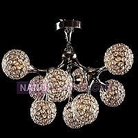 ارائه انواع لوستر ارائه انواع لوستر